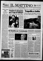 giornale/TO00014547/1993/n. 146 del 31 Maggio